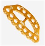 Petzl Paw rig plade Large
